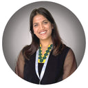 Savitri Yadav
