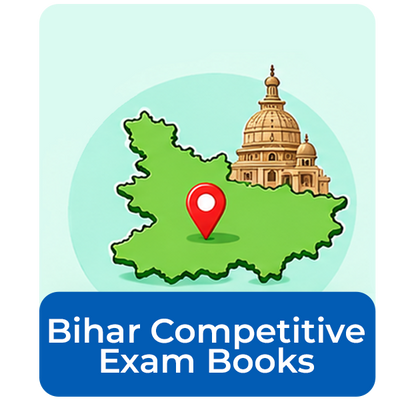 Bihar