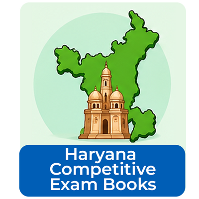 Haryana