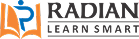 Radianbooks