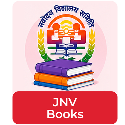 JNV
