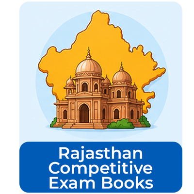 Rajasthan