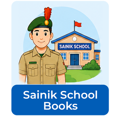 Sainik School