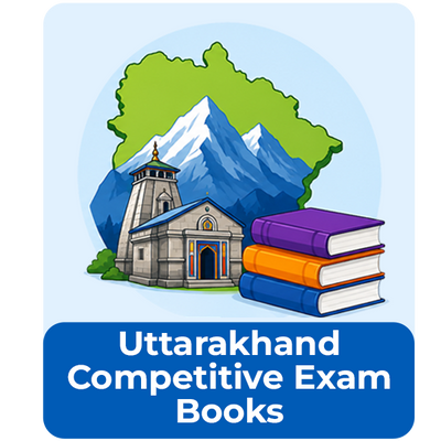 Uttarakhand