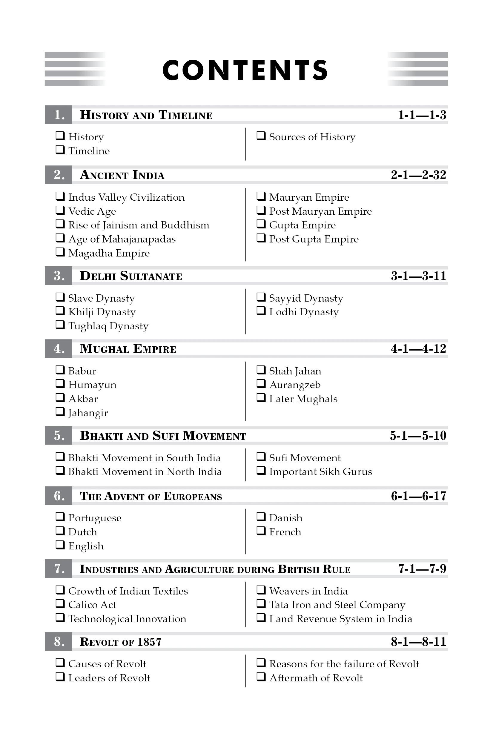 Ace General Knowledge Book for Class 9 | Useful for: Sainik School (AISSEE), RMS, Olympiad, and Other Entrance Exams 2026-27 (English Medium)