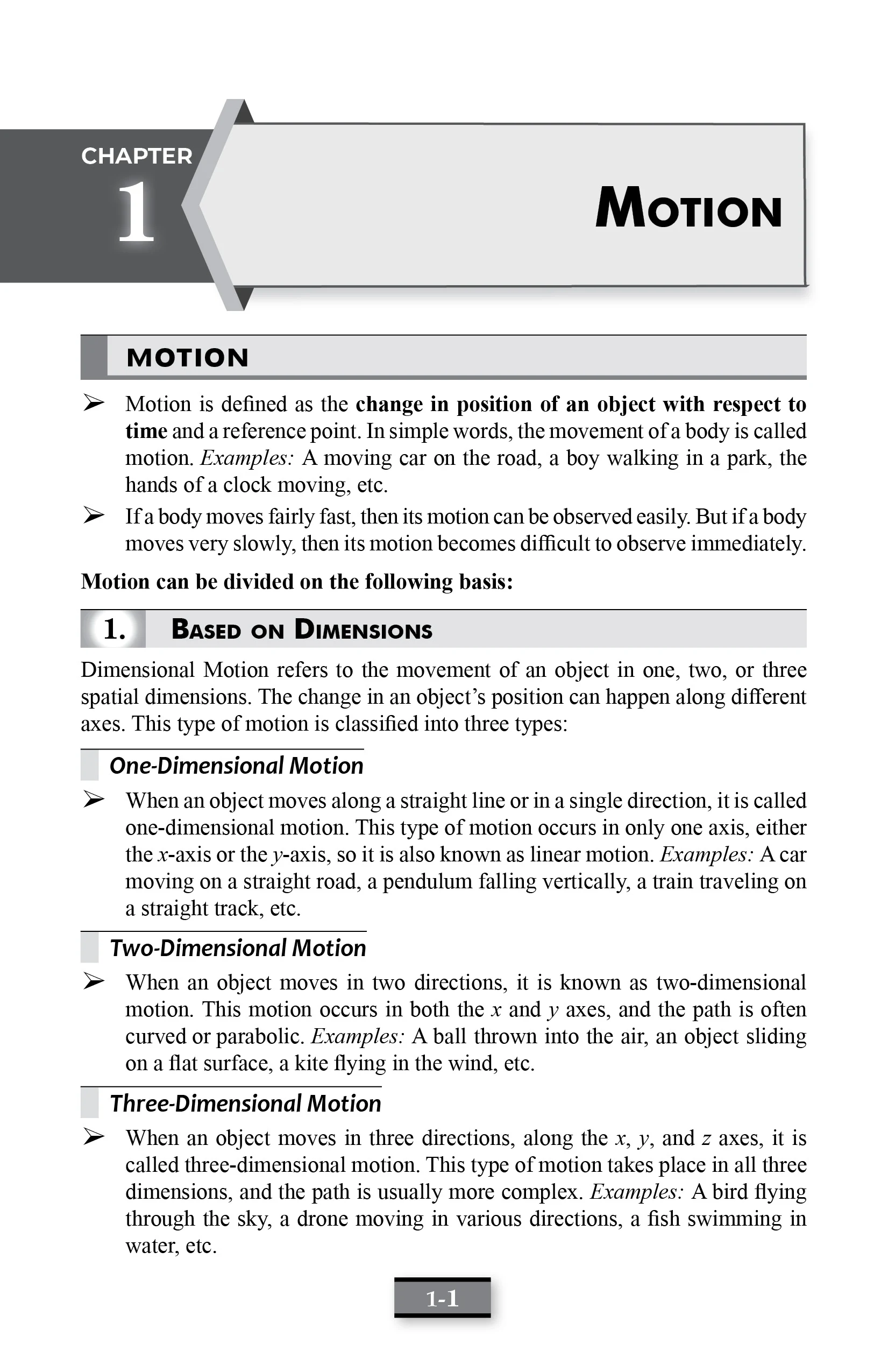 Ace General Science Book for Class 9 | Useful for: JNV, Sainik School (AISSEE), RMS, Olympiad, and Other Entrance Exams in English 2026