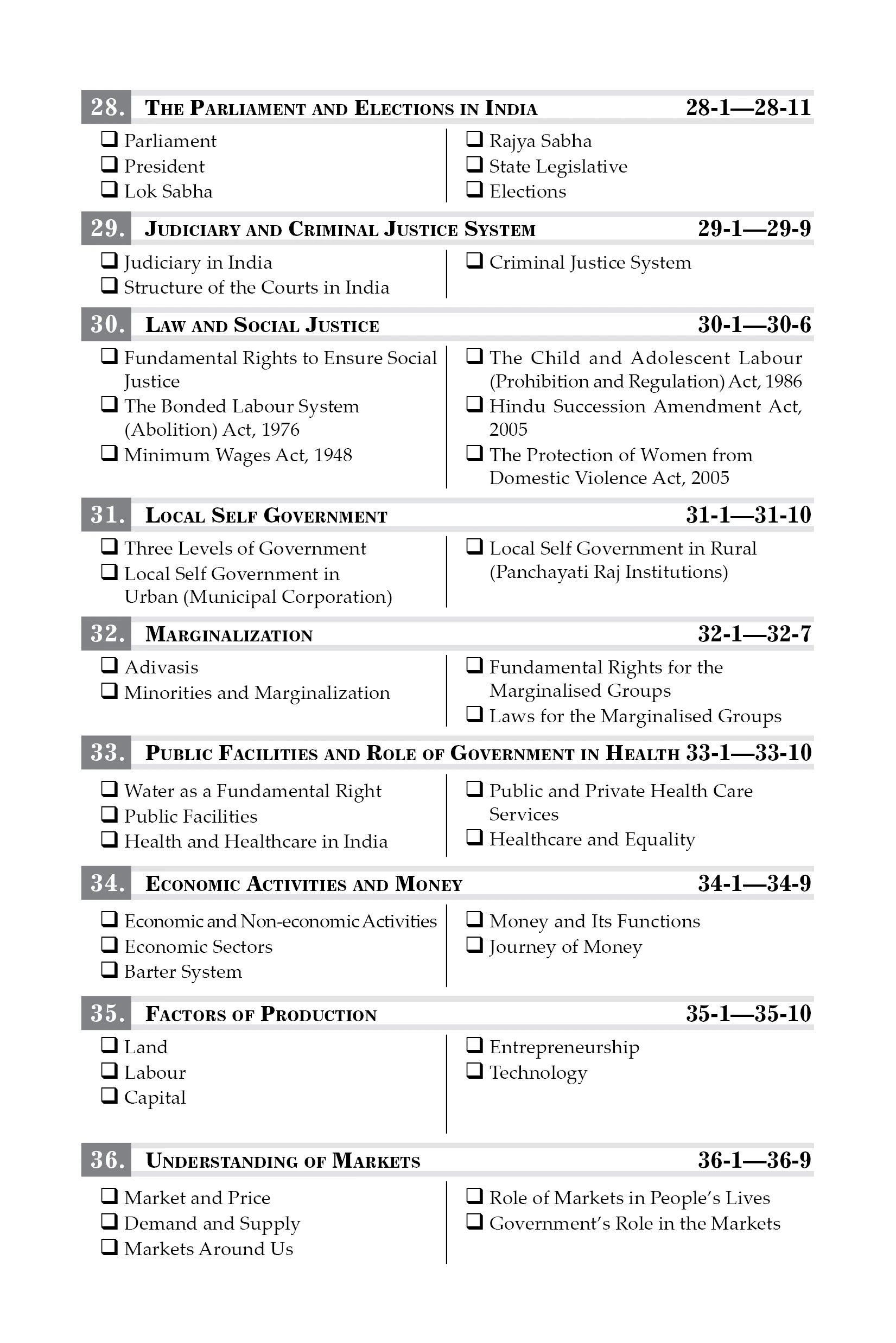 Ace General Knowledge Book for Class 9 | Useful for: Sainik School (AISSEE), RMS, Olympiad, and Other Entrance Exams 2026-27 (English Medium)