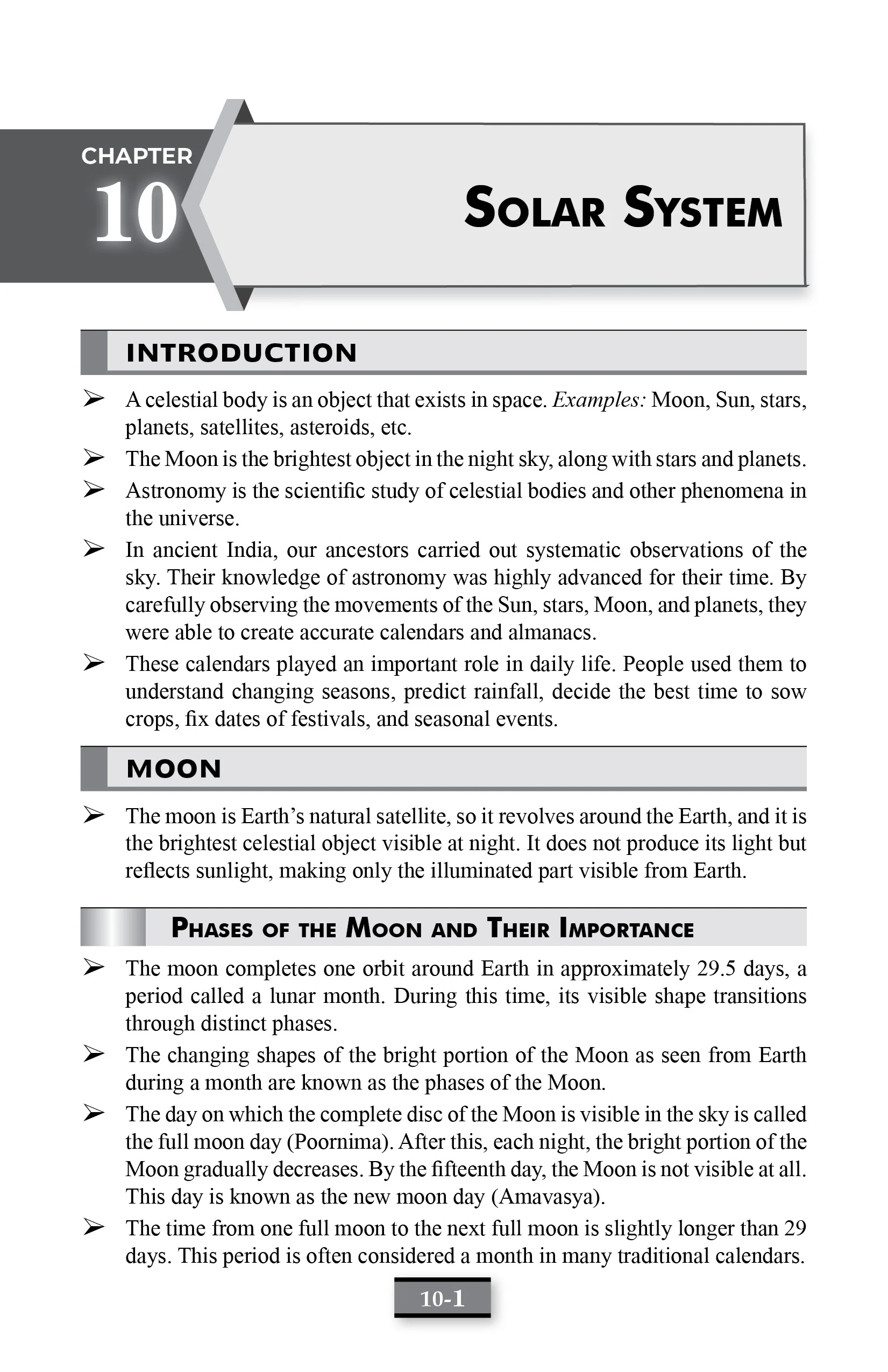 Ace General Science Book for Class 9 | Useful for: JNV, Sainik School (AISSEE), RMS, Olympiad, and Other Entrance Exams in English 2026