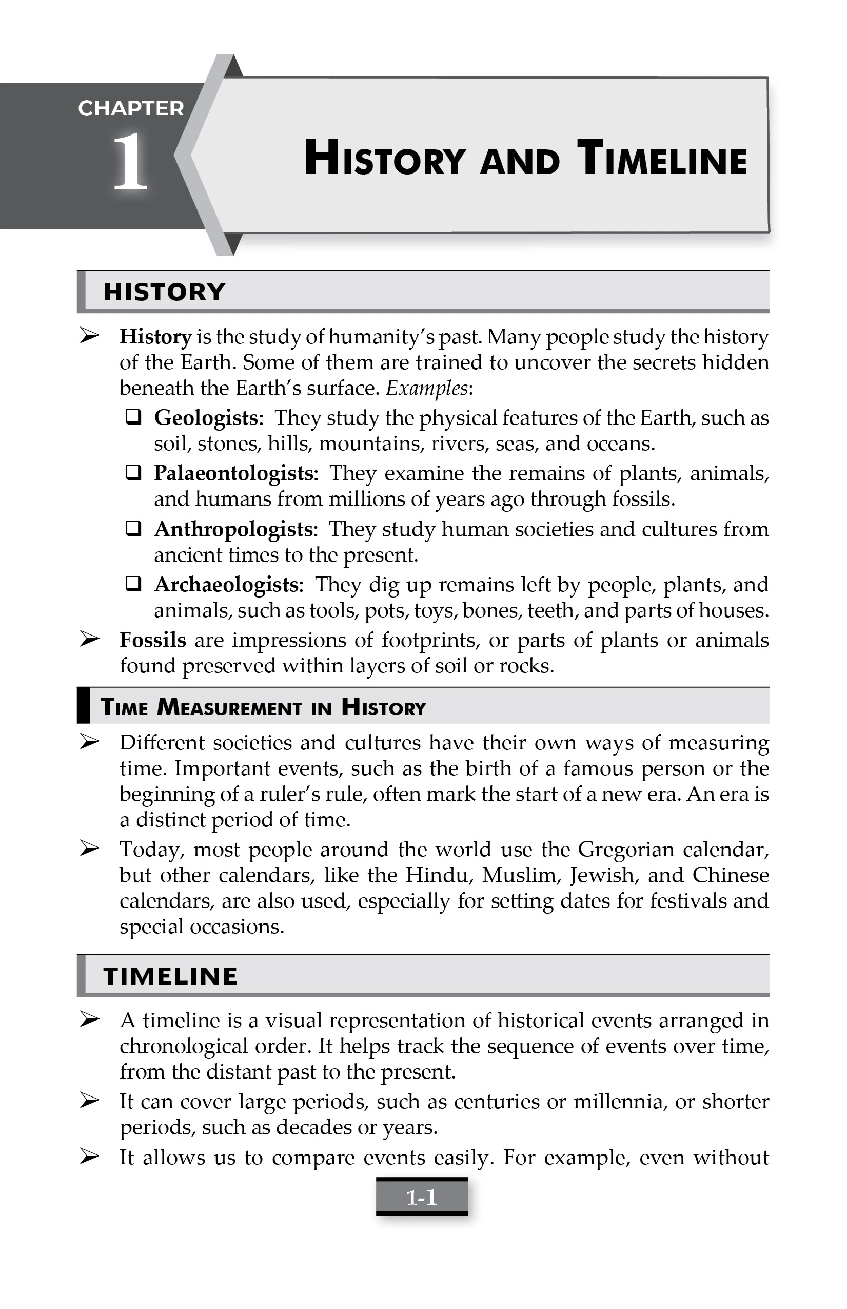 Ace General Knowledge Book for Class 9 | Useful for: Sainik School (AISSEE), RMS, Olympiad, and Other Entrance Exams 2026-27 (English Medium)
