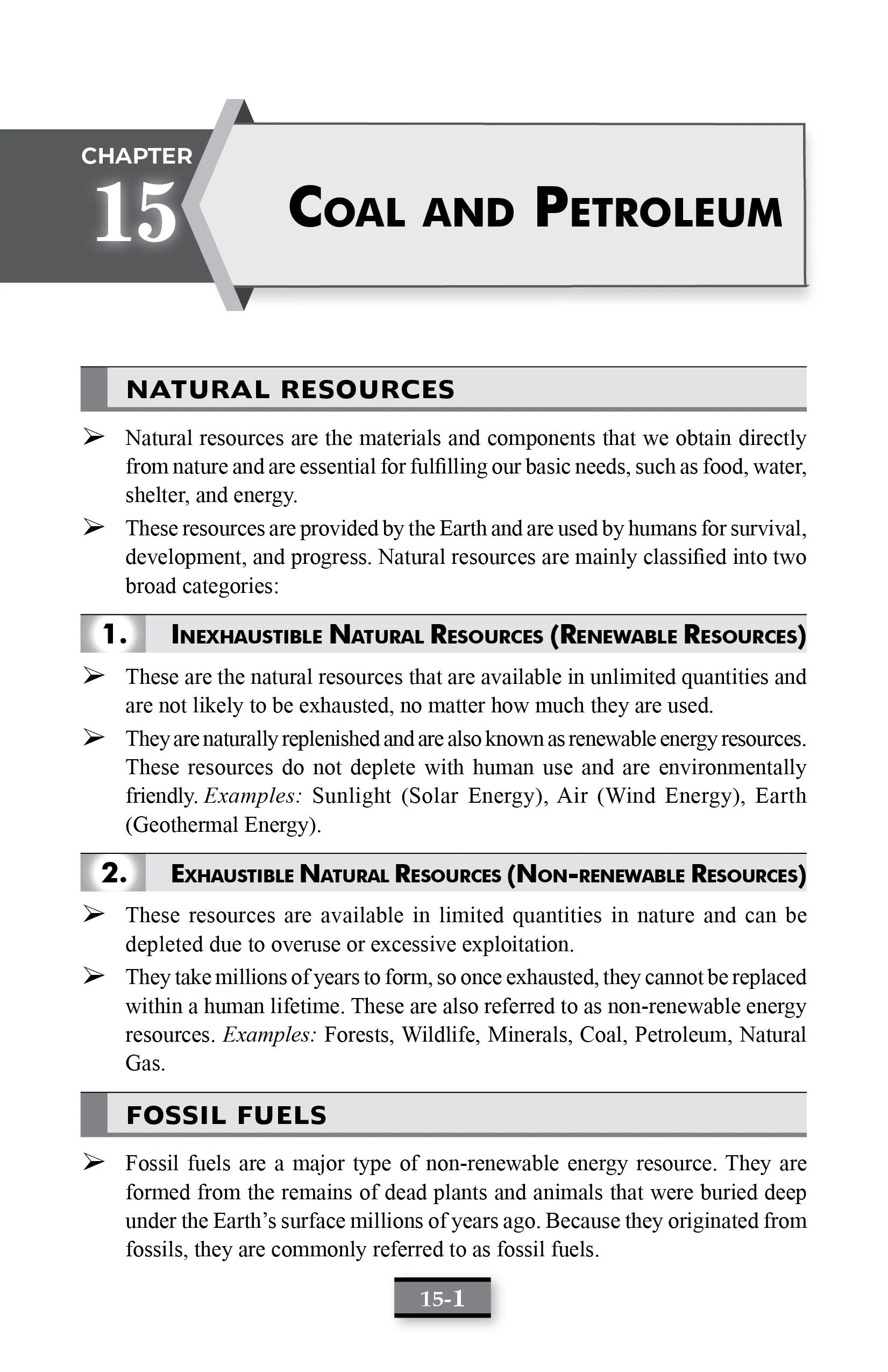 Ace General Science Book for Class 9 | Useful for: JNV, Sainik School (AISSEE), RMS, Olympiad, and Other Entrance Exams in English 2026