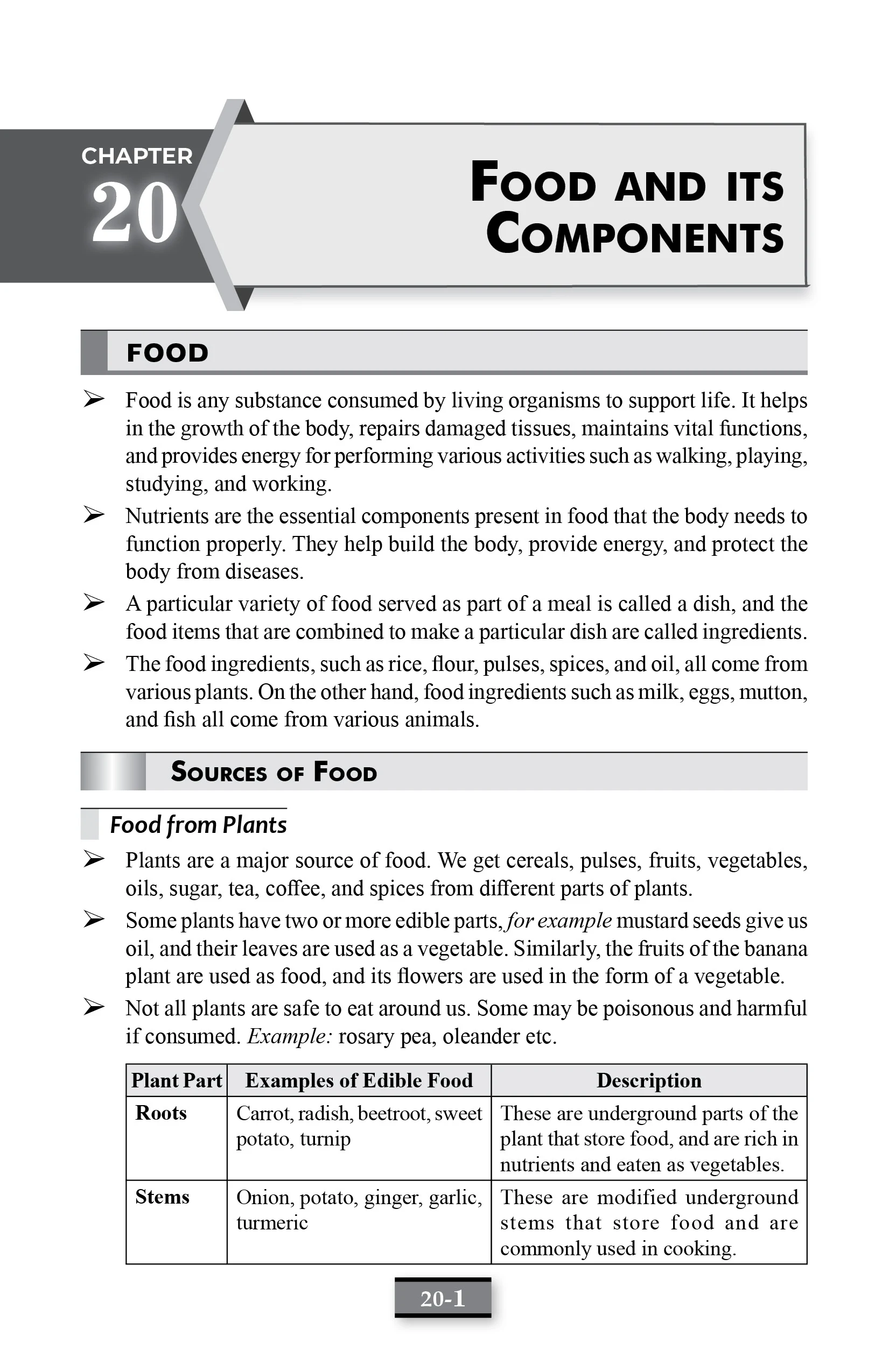 Ace General Science Book for Class 9 | Useful for: JNV, Sainik School (AISSEE), RMS, Olympiad, and Other Entrance Exams in English 2026