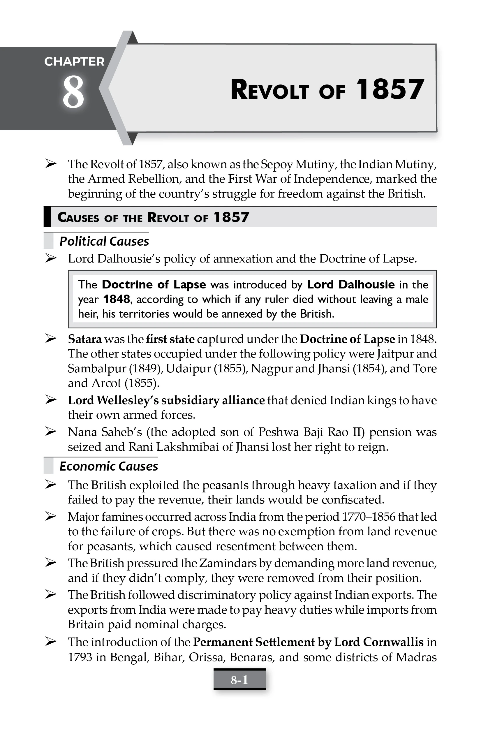 Ace General Knowledge Book for Class 9 | Useful for: Sainik School (AISSEE), RMS, Olympiad, and Other Entrance Exams 2026-27 (English Medium)