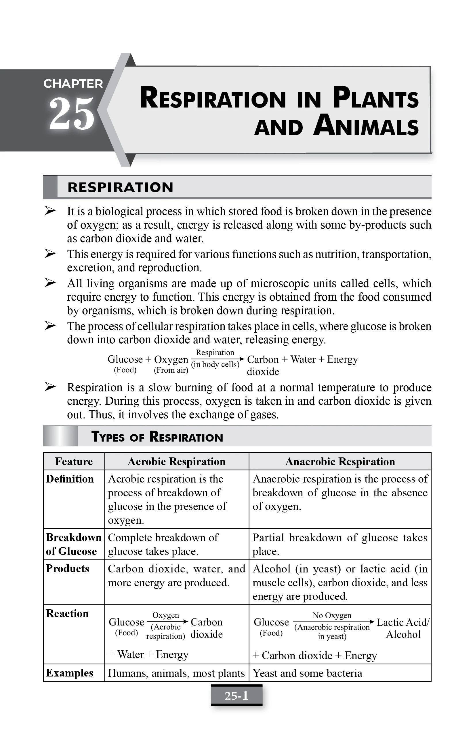 Ace General Science Book for Class 9 | Useful for: JNV, Sainik School (AISSEE), RMS, Olympiad, and Other Entrance Exams in English 2026