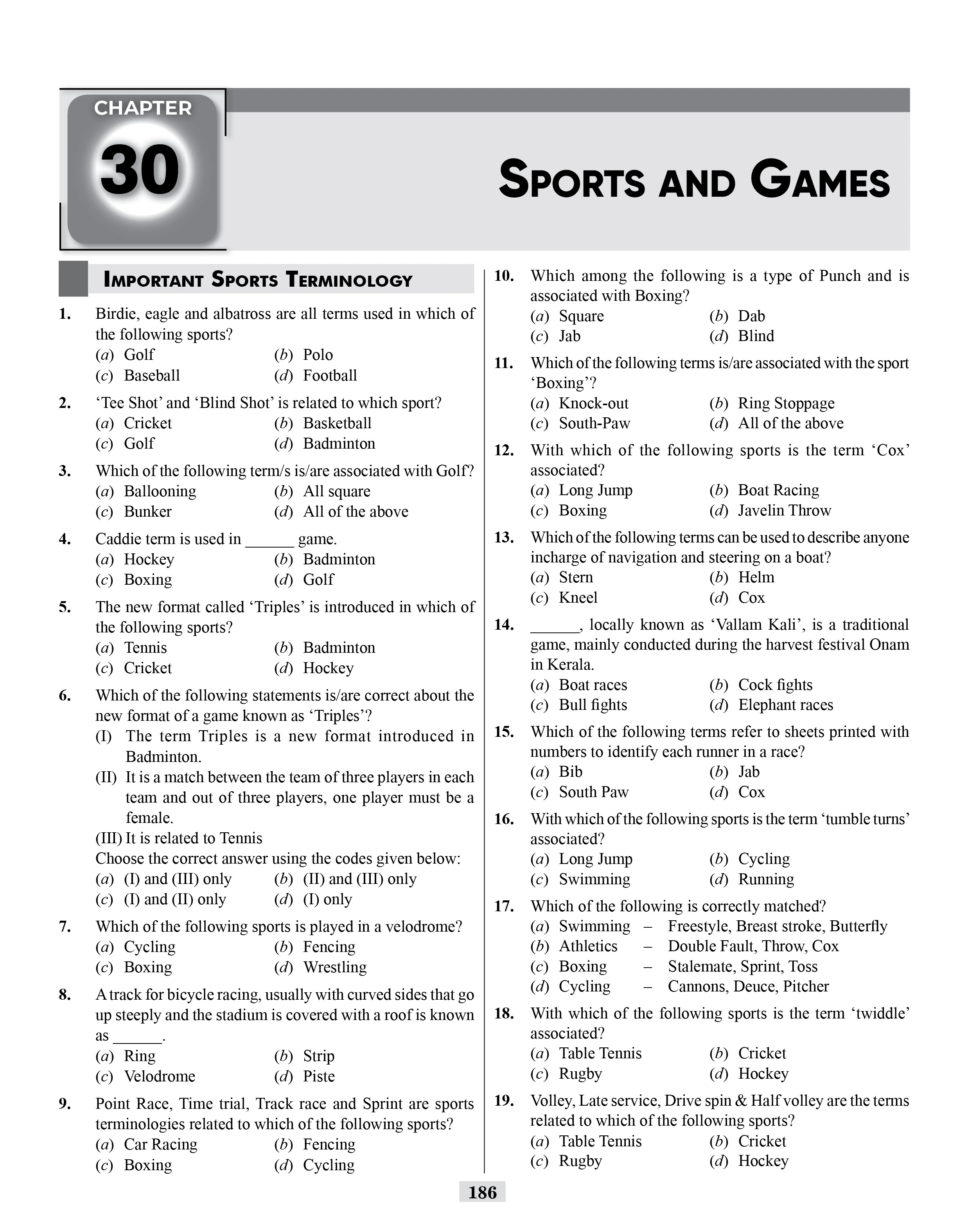 Static General Knowledge(GK) Book in English 2026: Useful for SSC, Railways, AFCAT, CDS, CAPF, NDA, IB-ACIO, Police Exams, DSSSB, Bank Exams, State Exams & Other Competitive Exams